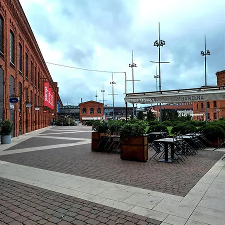 Alfahome Centrum